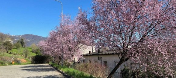 Gebäude in Barzana, Italy 1300m², Nr. 338644 5