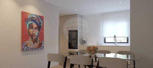 1 Schlafzimmer Wohnung in Amares, Portugal, Nr. 13231 13