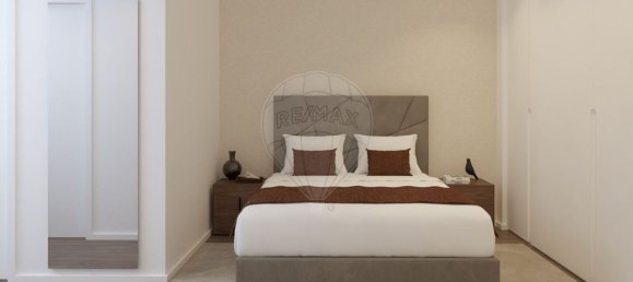 1 Schlafzimmer Wohnung in Amares, Portugal, Nr. 13231 15