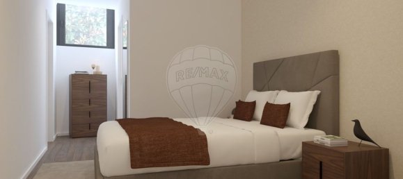 1 Schlafzimmer Wohnung in Amares, Portugal, Nr. 13231 9