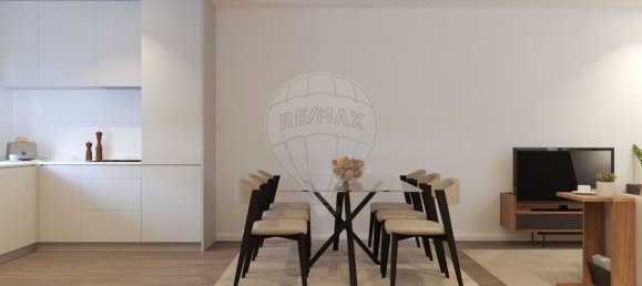 1 Schlafzimmer Wohnung in Amares, Portugal, Nr. 13231 11