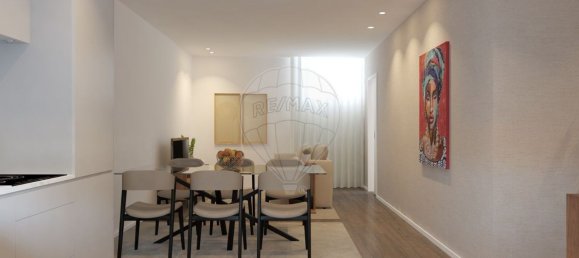 1 Schlafzimmer Wohnung in Amares, Portugal, Nr. 13231 8