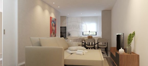 1 Schlafzimmer Wohnung in Amares, Portugal, Nr. 13231 17