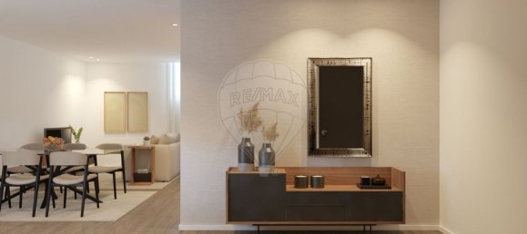 1 Schlafzimmer Wohnung in Amares, Portugal, Nr. 13231 10