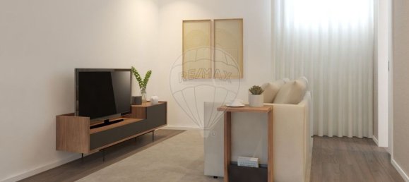 1 Schlafzimmer Wohnung in Amares, Portugal, Nr. 13231 14