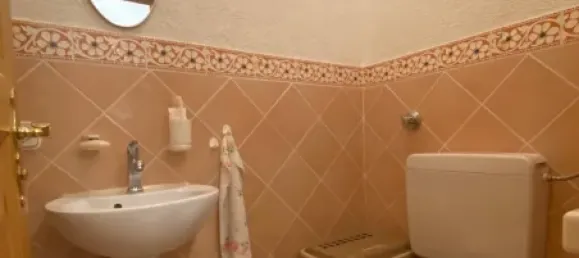 2 chambres Appartement à Starnberg, Germany No. 188921 10