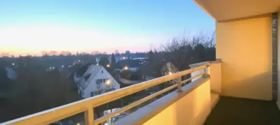 2 chambres Appartement à Starnberg, Germany No. 188921 5