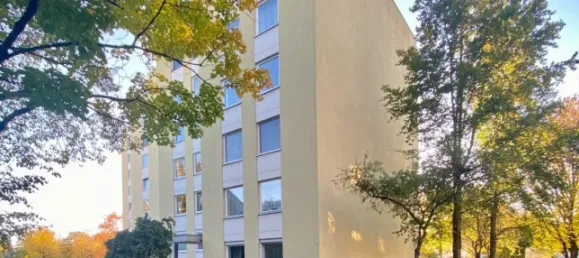 2 chambres Appartement à Starnberg, Germany No. 188921 2