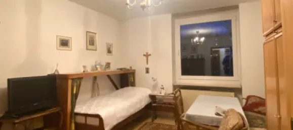 2 chambres Appartement à Starnberg, Germany No. 188921 8