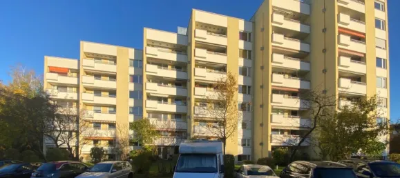 2 chambres Appartement à Starnberg, Germany No. 188921 3
