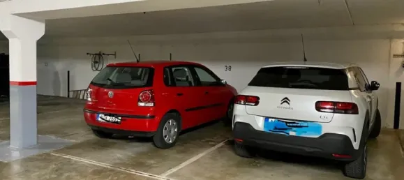 2 chambres Appartement à Starnberg, Germany No. 188921 17