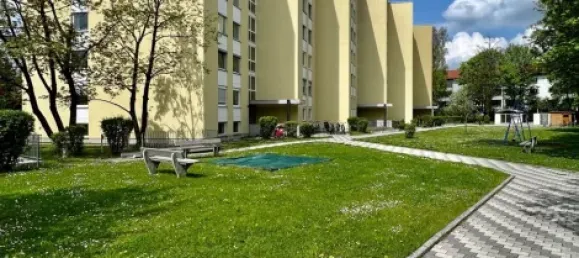 2 chambres Appartement à Starnberg, Germany No. 188921 15