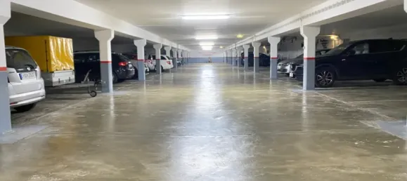 2 chambres Appartement à Starnberg, Germany No. 188921 18