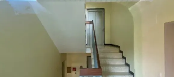 2 chambres Appartement à Starnberg, Germany No. 188921 11