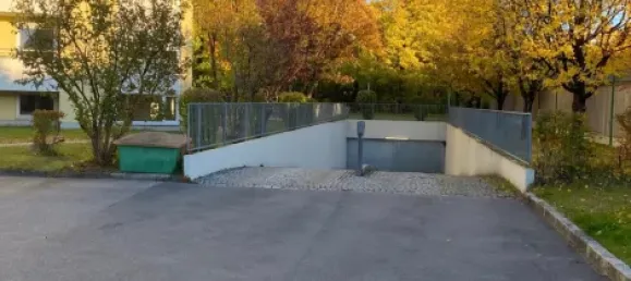 2 chambres Appartement à Starnberg, Germany No. 188921 16