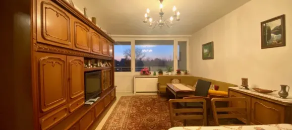 2 chambres Appartement à Starnberg, Germany No. 188921 4