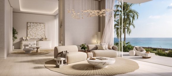 1 Schlafzimmer Wohnung in Dubai, UAE, Nr. 98265 12