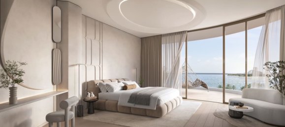 1 Schlafzimmer Wohnung in Dubai, UAE, Nr. 98265 14
