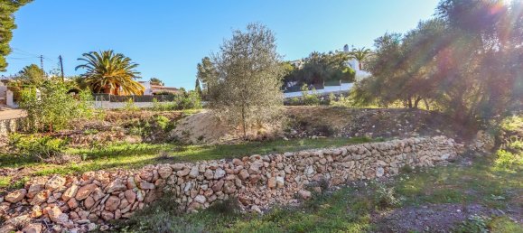  Land in Alicante, Spain No. 160051 21