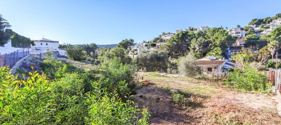  Land in Alicante, Spain No. 160051 18