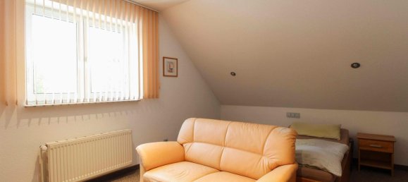 Casa de 3 dormitorios en Wandsbek, Germany No. 46412 10