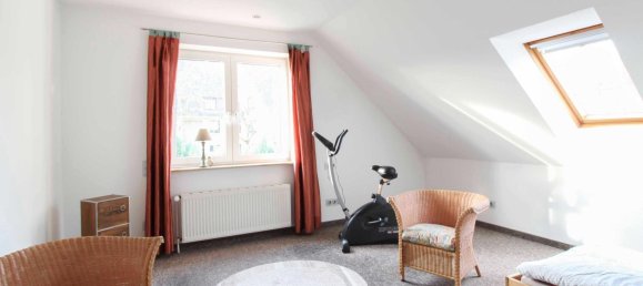 Casa de 3 dormitorios en Wandsbek, Germany No. 46412 7