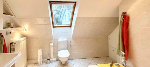 Casa de 3 dormitorios en Wandsbek, Germany No. 46412 12