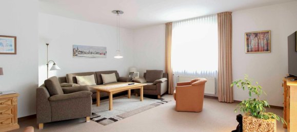 Casa de 3 dormitorios en Wandsbek, Germany No. 46412 3