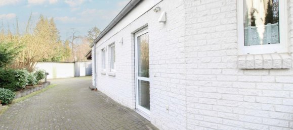 Casa de 3 dormitorios en Wandsbek, Germany No. 46412 14