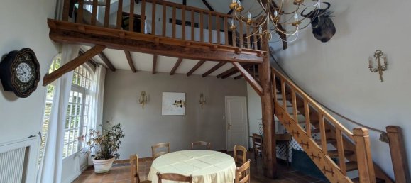 8 Schlafzimmer Haus in Saint-Omer, France, Nr. 62297 15