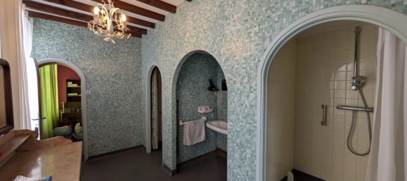 8 Schlafzimmer Haus in Saint-Omer, France, Nr. 62297 14