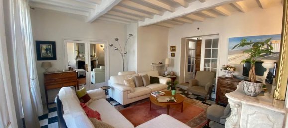 8 Schlafzimmer Haus in Saint-Omer, France, Nr. 62297 2