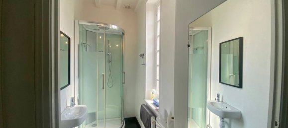 8 Schlafzimmer Haus in Saint-Omer, France, Nr. 62297 8