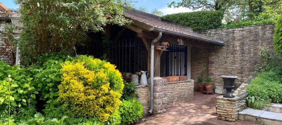 8 Schlafzimmer Haus in Saint-Omer, France, Nr. 62297 12