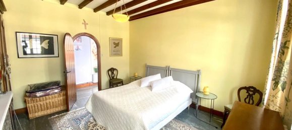 8 Schlafzimmer Haus in Saint-Omer, France, Nr. 62297 11