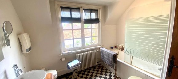8 Schlafzimmer Haus in Saint-Omer, France, Nr. 62297 9