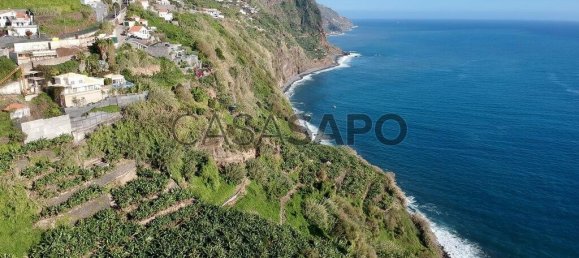 2295m² Land in Calheta, Portugal No. 144783 3