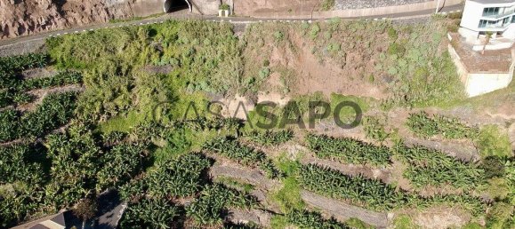 2295m² Land in Calheta, Portugal No. 144783 5