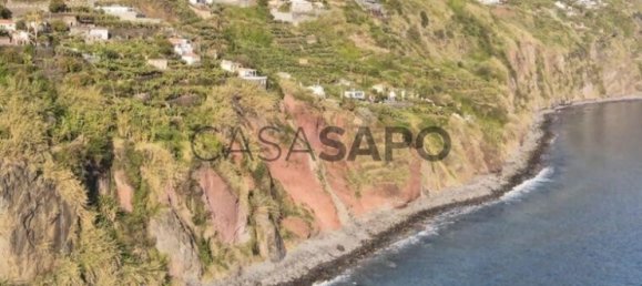 2295m² Land in Calheta, Portugal No. 144783 7