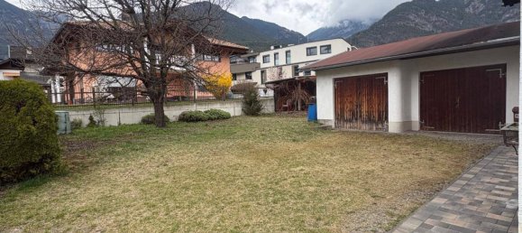 Terreno em Zirl, Austria 693 m² N.º 167316 3