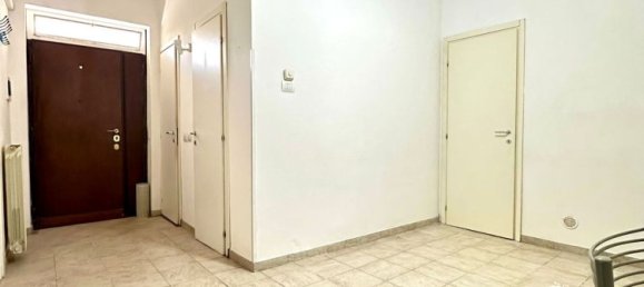 2 Schlafzimmer Wohnung in Rome, Italy, Nr. 344374 9