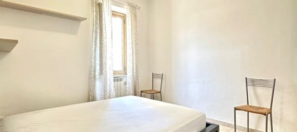 2 Schlafzimmer Wohnung in Rome, Italy, Nr. 344374 14