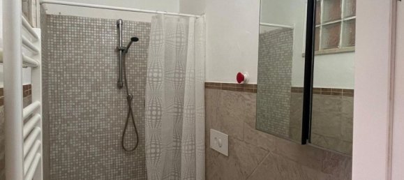 2 Schlafzimmer Wohnung in Rome, Italy, Nr. 344374 11