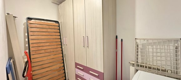 2 Schlafzimmer Wohnung in Rome, Italy, Nr. 344374 15