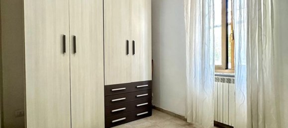 2 Schlafzimmer Wohnung in Rome, Italy, Nr. 344374 4