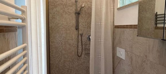 2 Schlafzimmer Wohnung in Rome, Italy, Nr. 344374 12