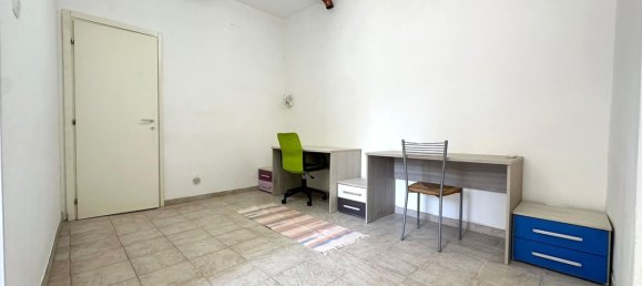 2 Schlafzimmer Wohnung in Rome, Italy, Nr. 344374 6