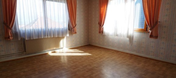 4 bedrooms House in Weyersheim, France No. 223497 8