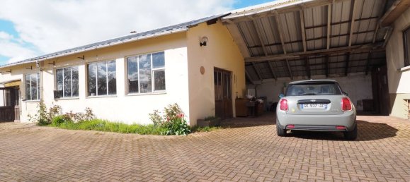 4 bedrooms House in Weyersheim, France No. 223497 3