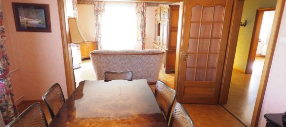 4 bedrooms House in Weyersheim, France No. 223497 5